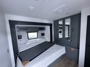 bedroom-1
