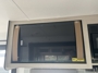 entertainment-center