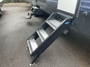 inverter