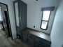 washer-dryer