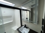 bathroom-2