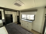 bedroom-2