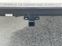 inverter