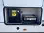 outside-tv