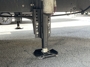 pass-through-storage