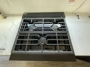 stove-oven-open