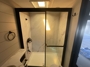 bathroom-2