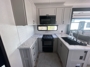 cabinet-1