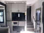cabinet-2