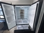 fridge-open