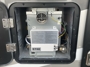 inverter