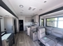 living-area-main-1