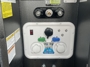 pass-through-storage