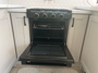stove-oven