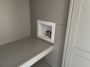 washer-dryer