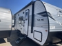 campside