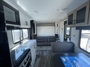 living-area-main-2