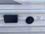 outside-tv