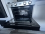 stove-oven