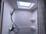 bathroom-2