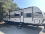 campside