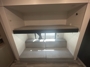 washer-dryer