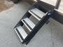 water-heater