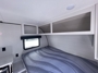 bedroom-2