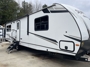 campside