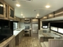 living-area-main-1