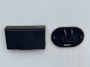 outside-tv