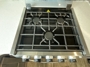 stove-oven-open