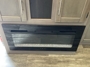 washer-dryer