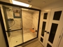bathroom-2