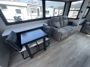 bunk-room
