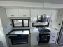 cabinet-1