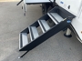 inverter