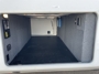 outside-tv