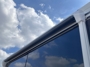pass-through-storage