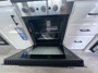 stove-oven