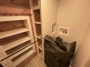 washer-dryer