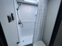 bathroom-2