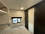 bedroom-2