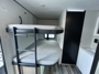 bunk-room