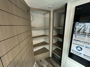 cabinet-2