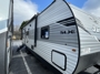 campside
