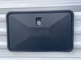 inverter
