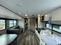 living-area-main-1
