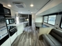 living-area-main-2