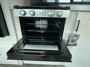 stove-oven